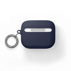 Wave Vibes AirPods Case