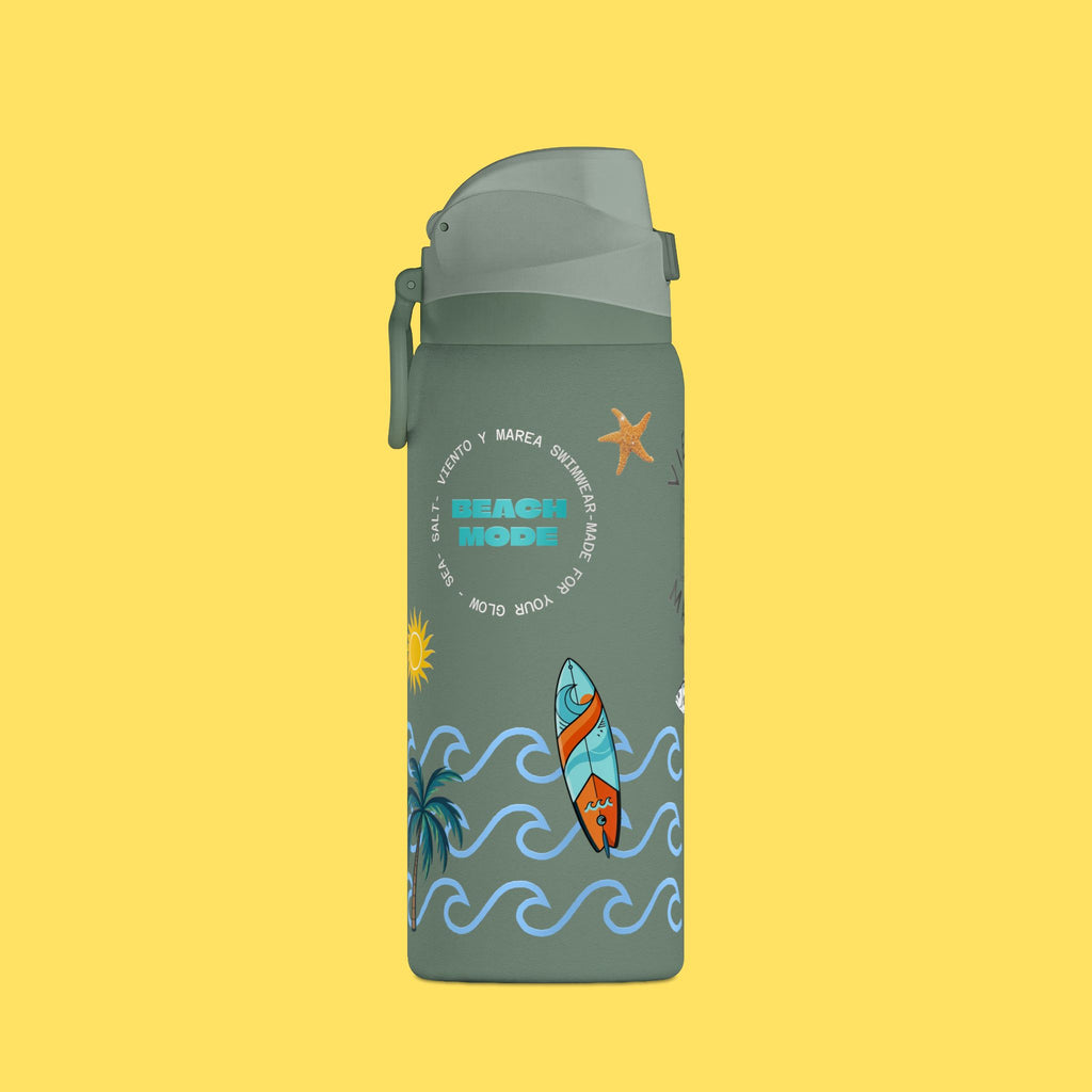 Marea Insulated Water Bottle 32oz