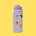 Marea Insulated Water Bottle 32oz