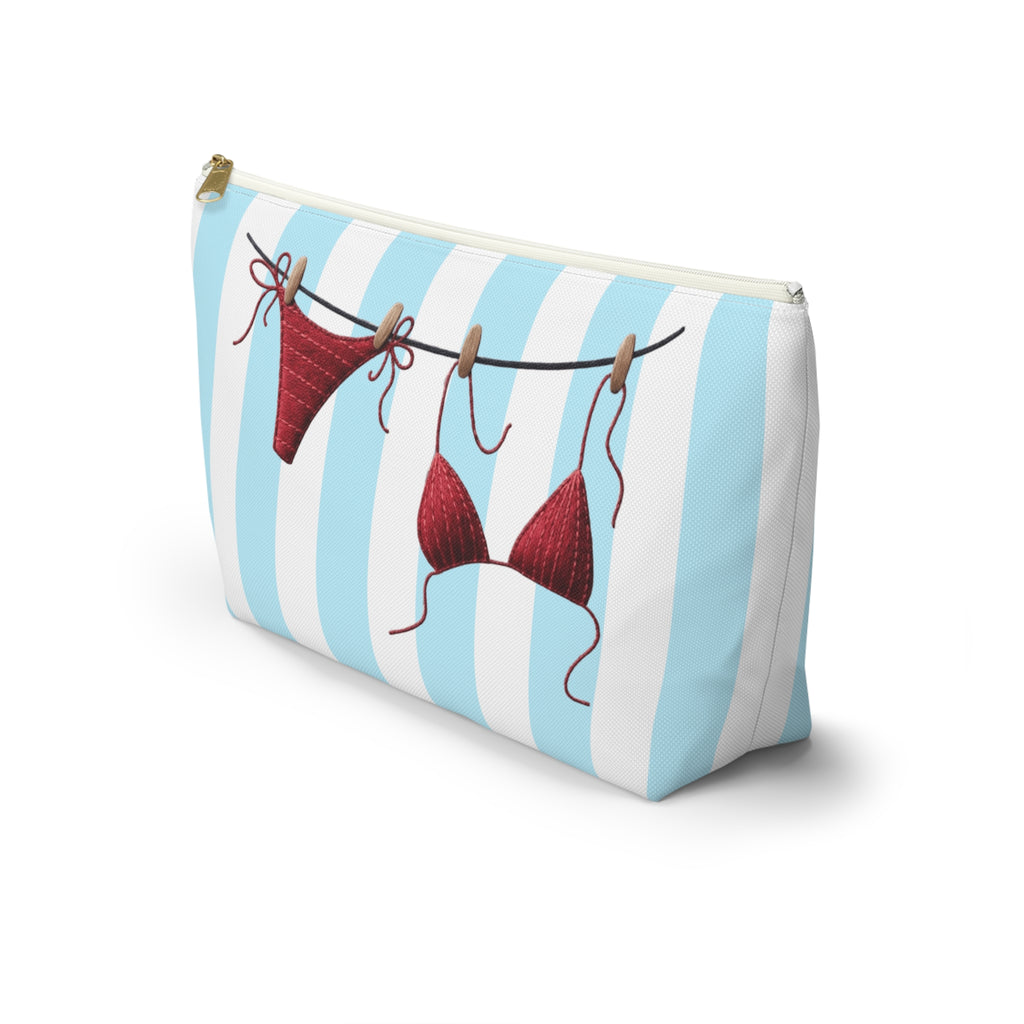 Beach Bikini Travel-Bag