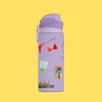 Marea Insulated Water Bottle 32oz