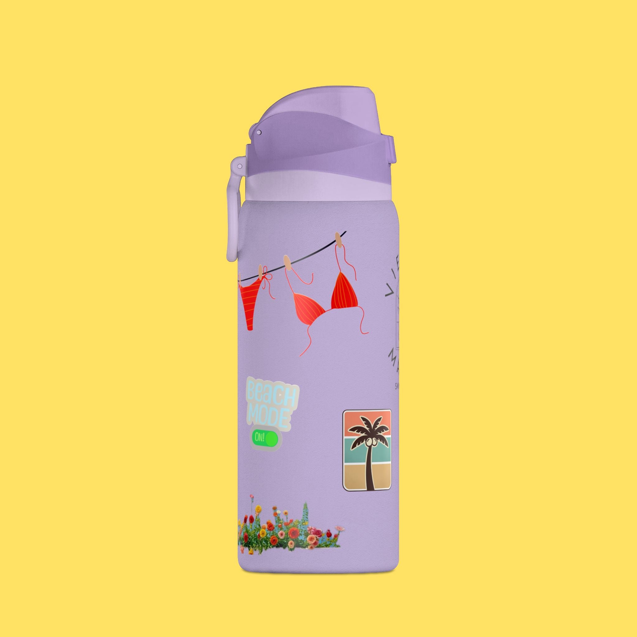 Marea Insulated Water Bottle 32oz