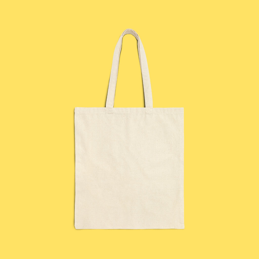 Eternal Summer Tote Bag