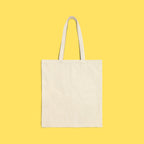 Eternal Summer Tote Bag