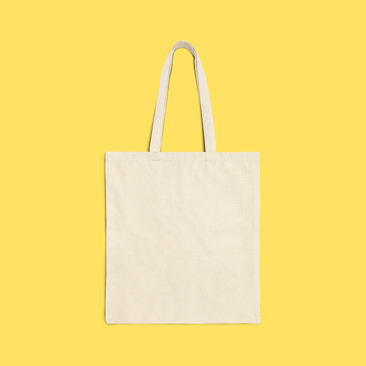Eternal Summer Tote Bag