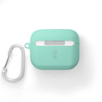 Wave Vibes AirPods Case