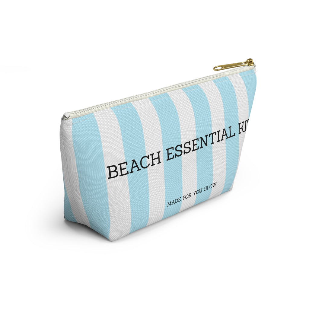 Beach Bikini Travel-Bag