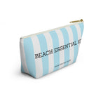 Beach Bikini Travel-Bag