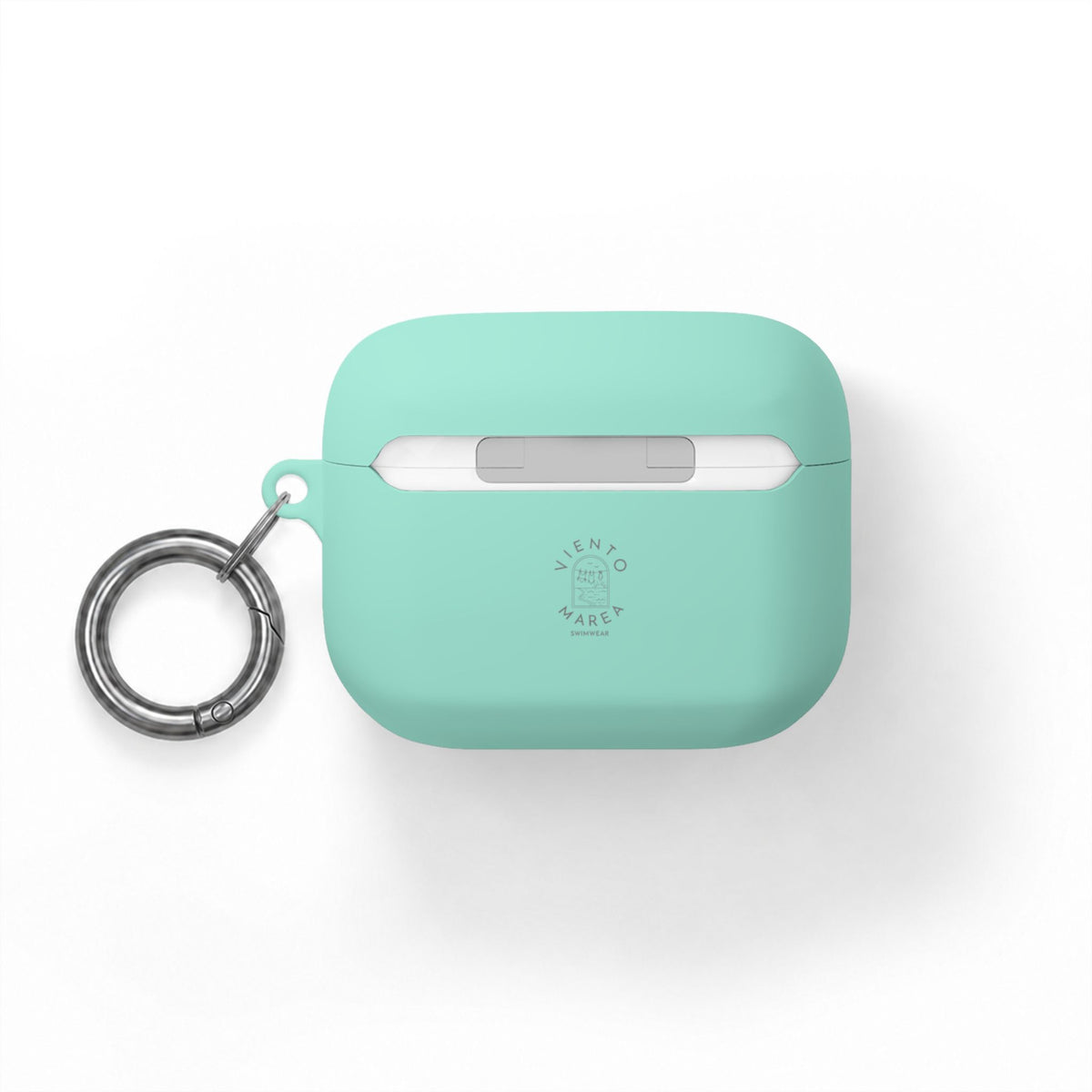 Wave Vibes AirPods Case