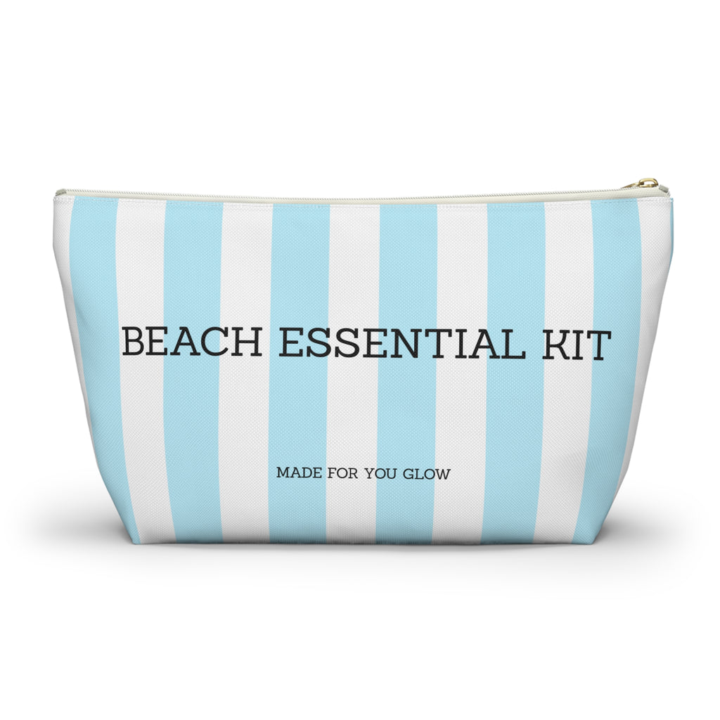 Beach Bikini Travel-Bag