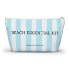 Beach Bikini Travel-Bag