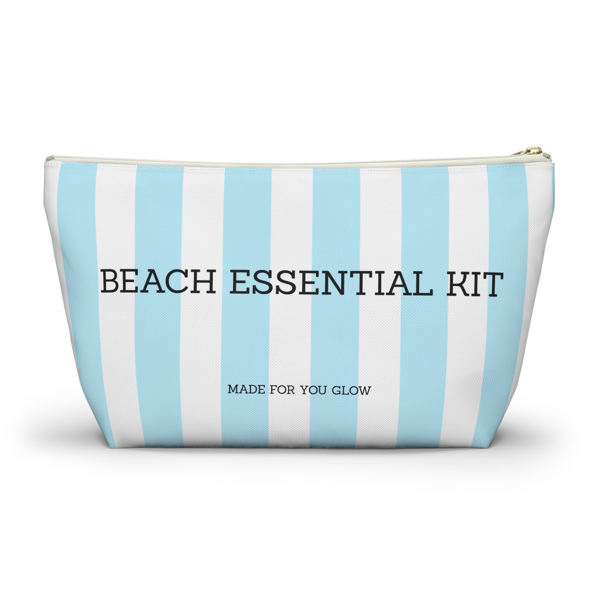 Beach Bikini Travel-Bag