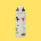 Marea Insulated Water Bottle 32oz