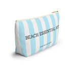 Beach Bikini Travel-Bag