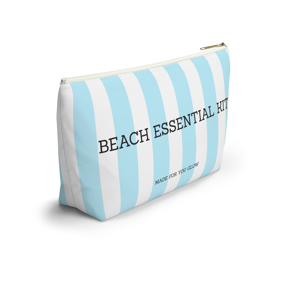 Beach Bikini Travel-Bag