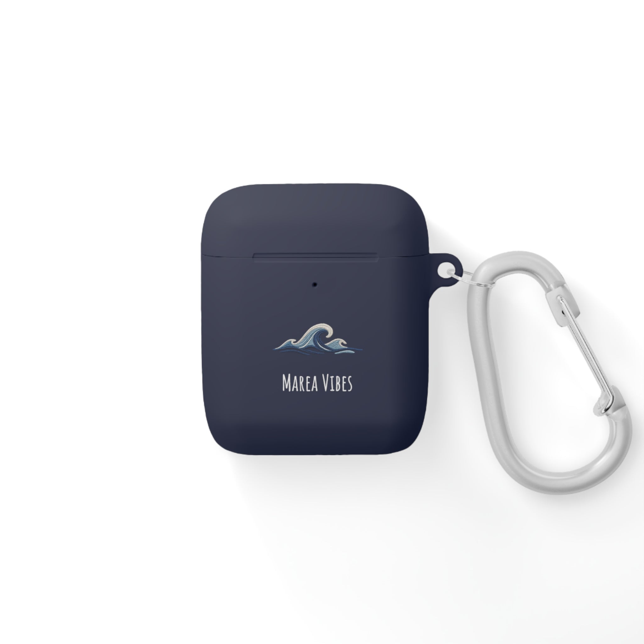 Wave Vibes AirPods Case