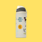 Marea Insulated Water Bottle 32oz