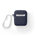 Wave Vibes AirPods Case