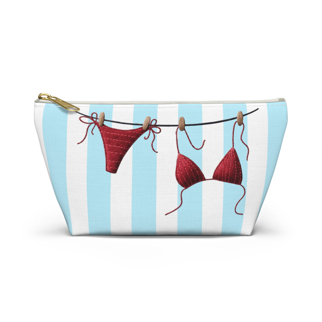 Beach Bikini Travel-Bag