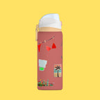 Marea Insulated Water Bottle 32oz