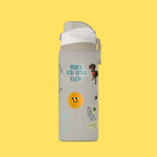 Marea Insulated Water Bottle 32oz