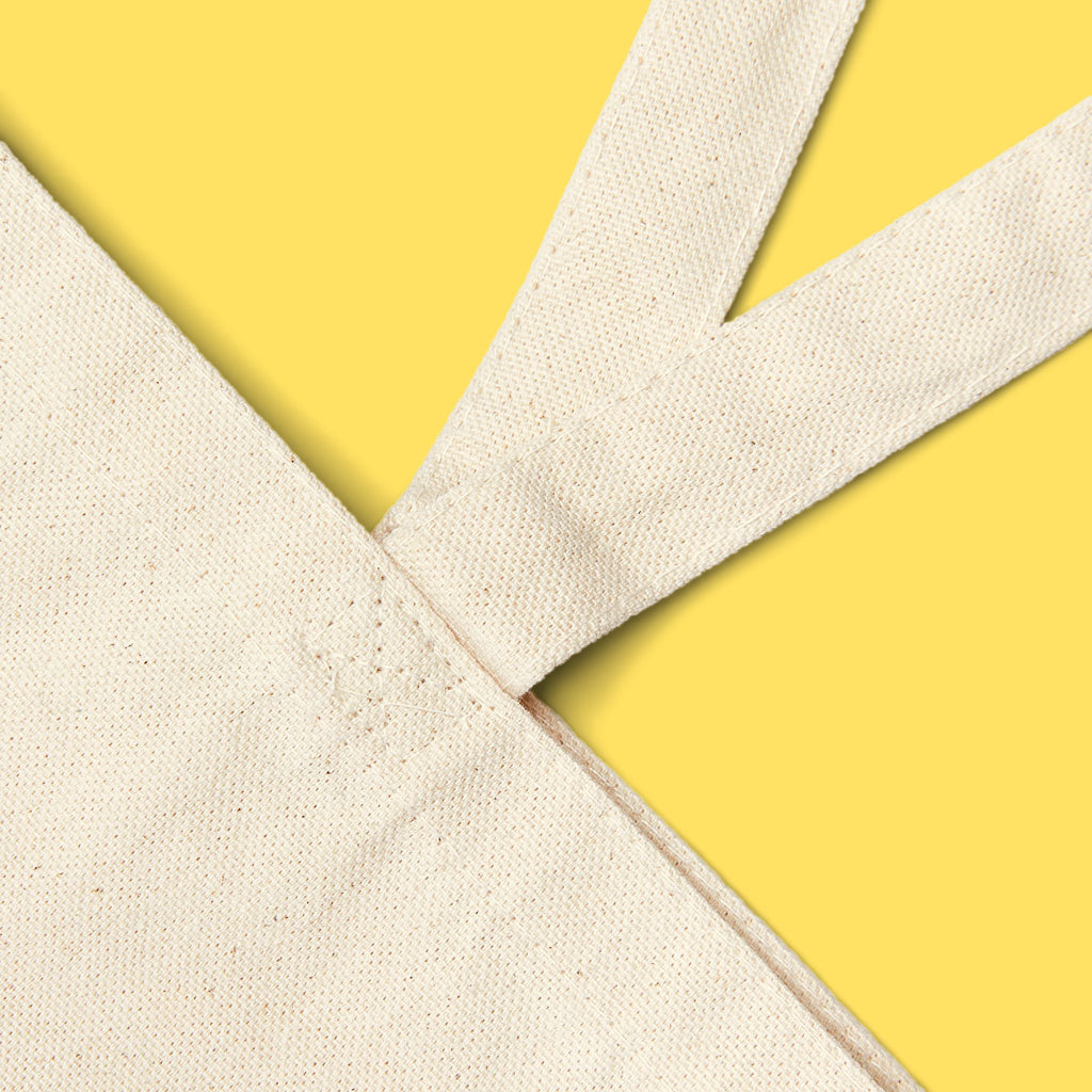 Eternal Summer Tote Bag