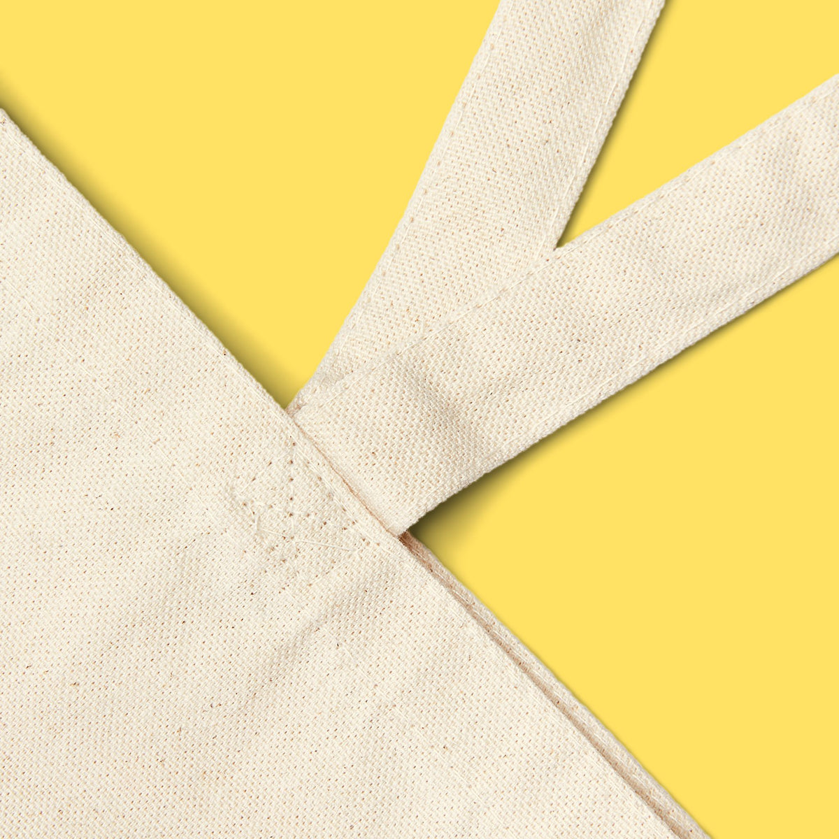 Eternal Summer Tote Bag