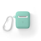 Wave Vibes AirPods Case