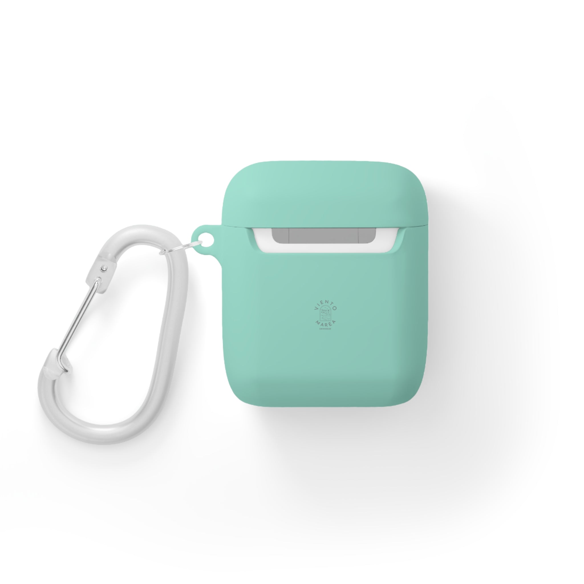 Wave Vibes AirPods Case
