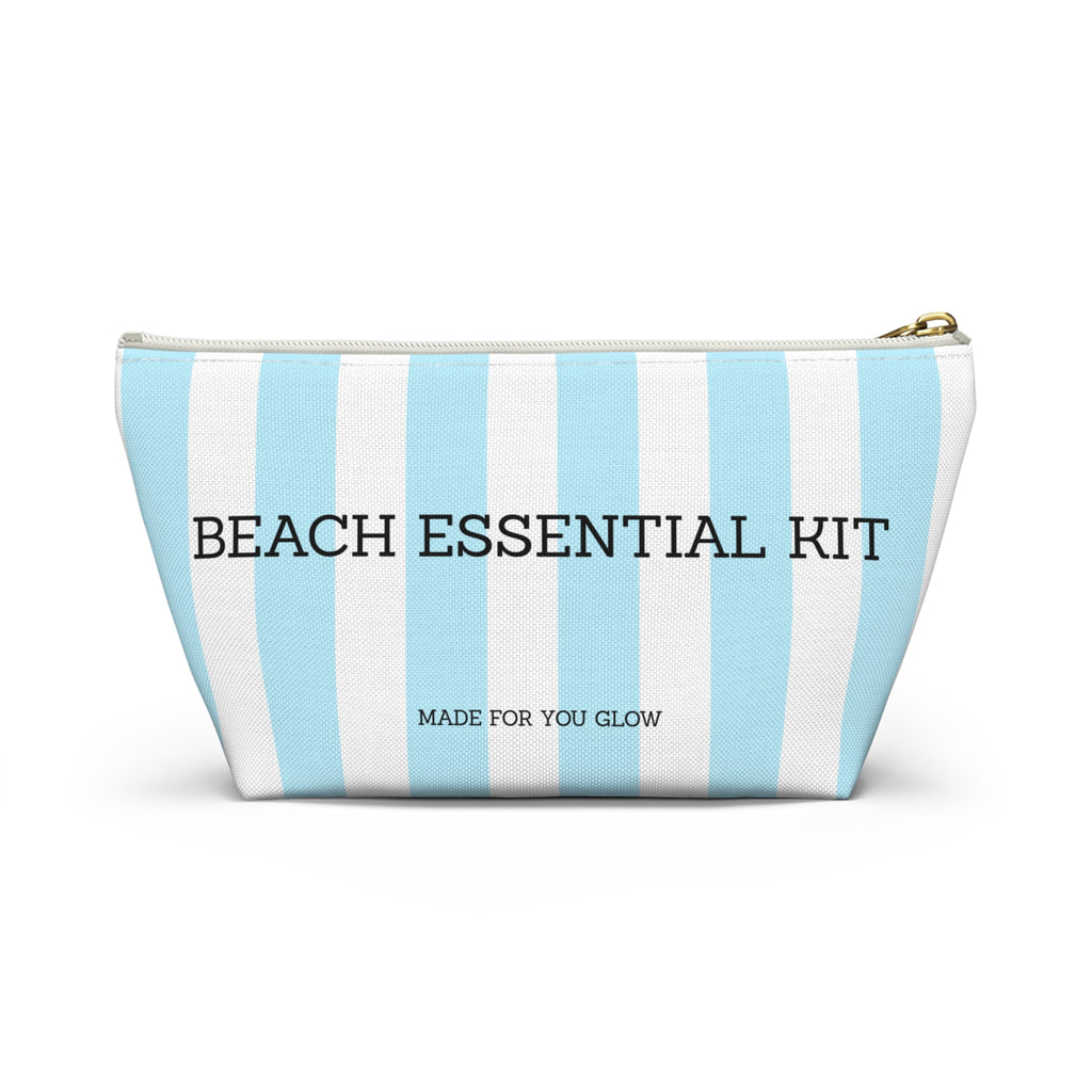 Beach Bikini Travel-Bag