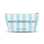 Beach Bikini Travel-Bag