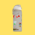 Marea Insulated Water Bottle 32oz