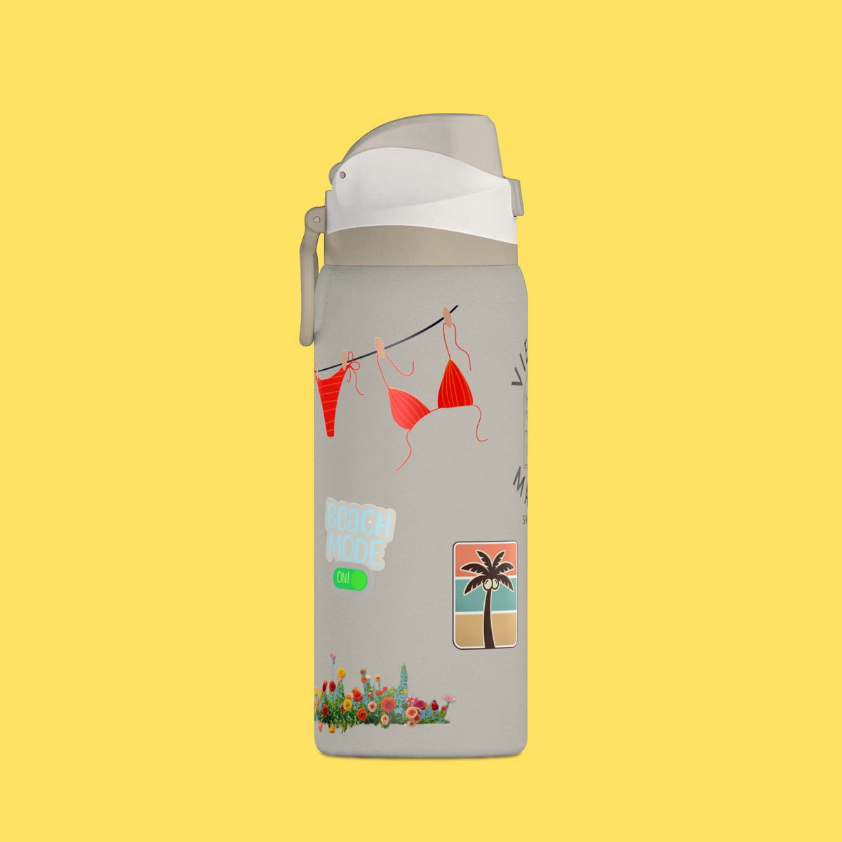 Marea Insulated Water Bottle 32oz