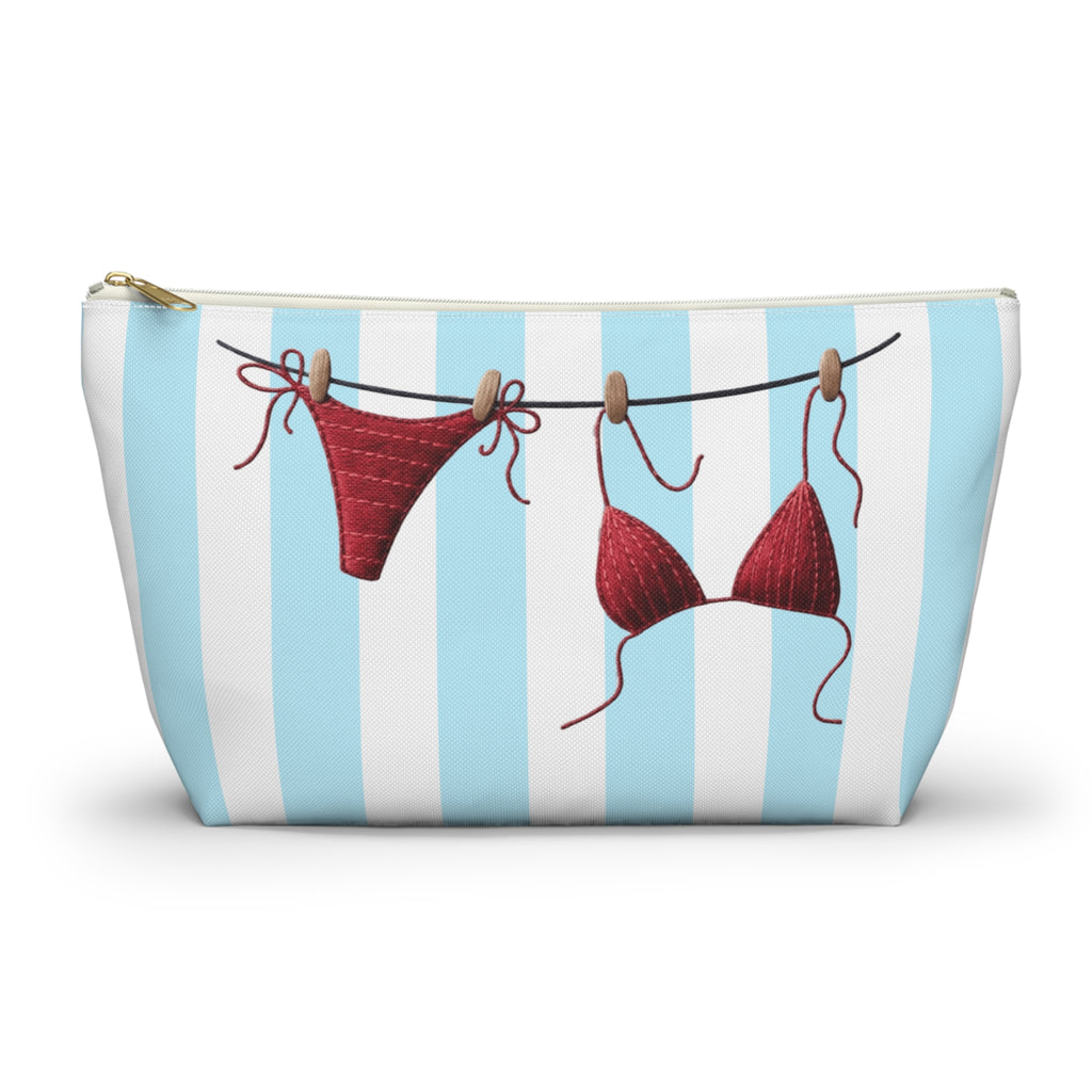 Beach Bikini Travel-Bag