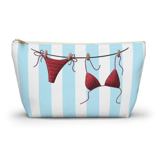 Beach Bikini Travel-Bag