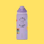 Marea Insulated Water Bottle 32oz