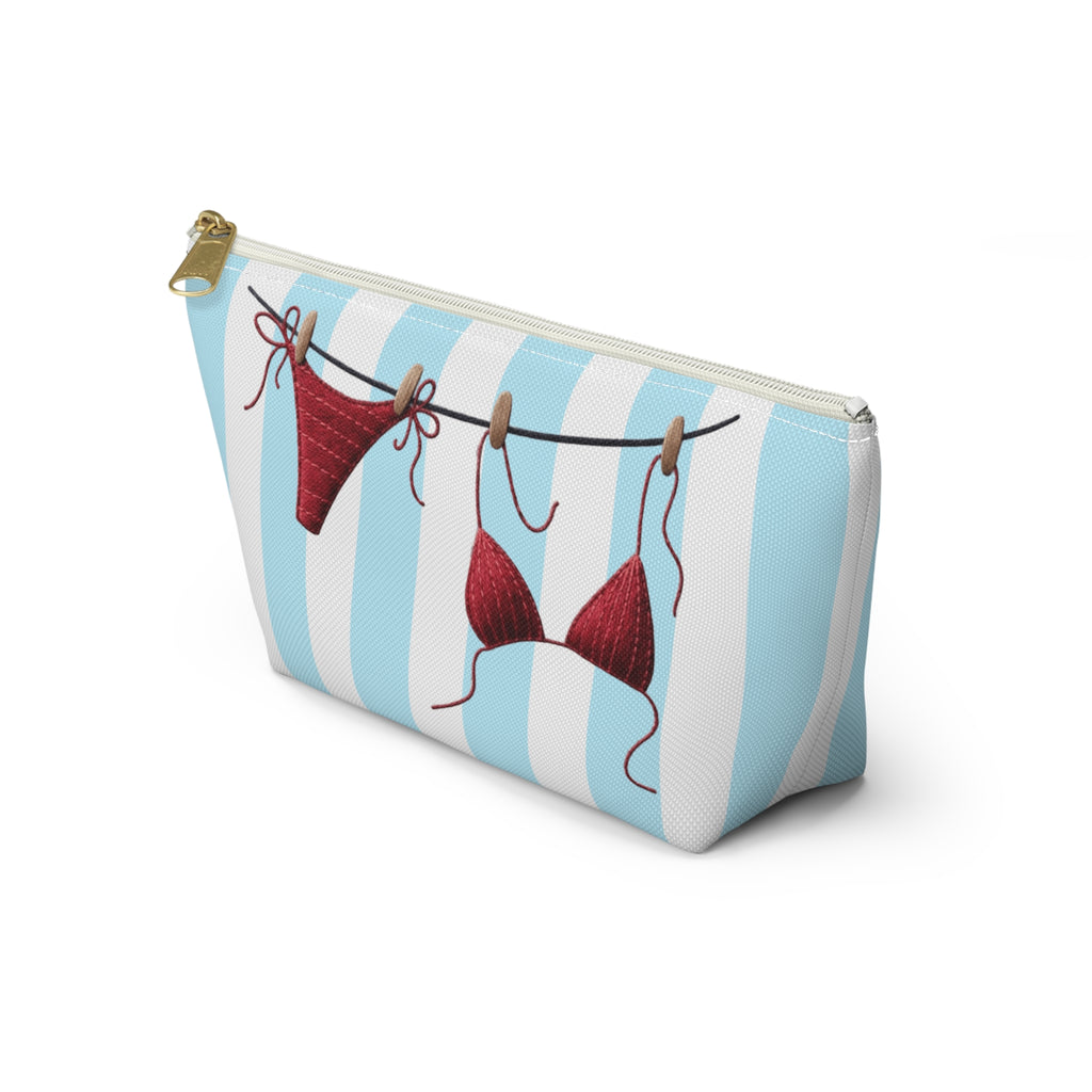 Beach Bikini Travel-Bag