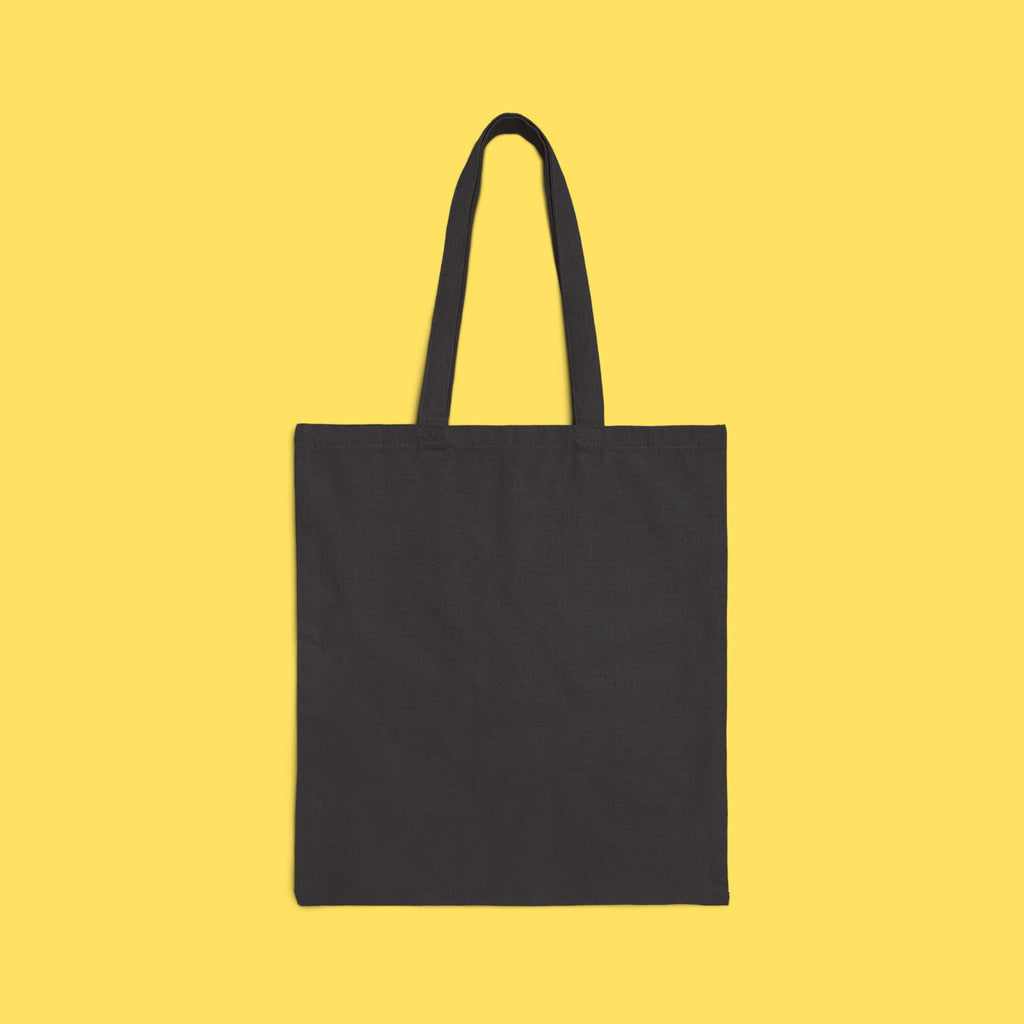 Eternal Summer Tote Bag
