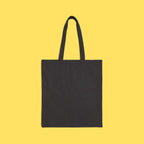 Eternal Summer Tote Bag