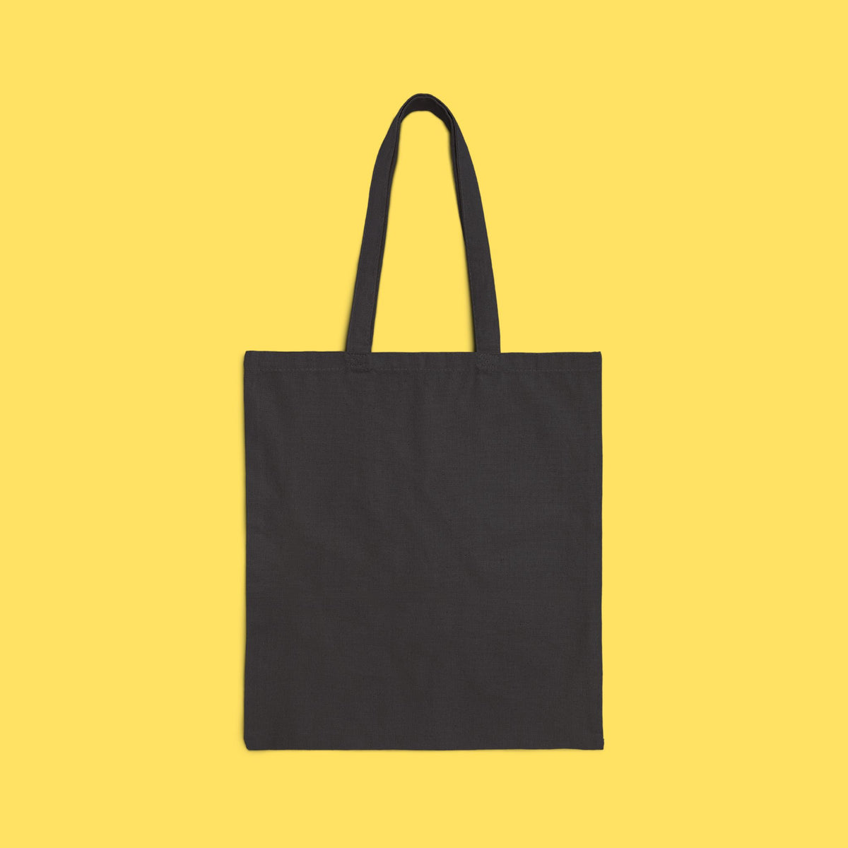 Eternal Summer Tote Bag