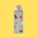 Marea Insulated Water Bottle 32oz