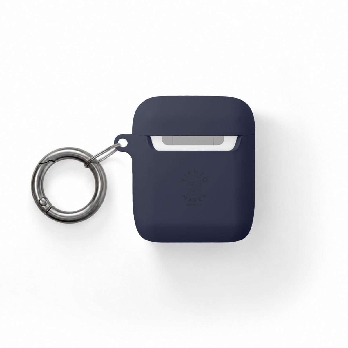 Wave Vibes AirPods Case