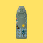 Marea Insulated Water Bottle 32oz
