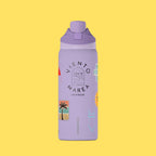 Marea Insulated Water Bottle 32oz