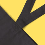 Eternal Summer Tote Bag