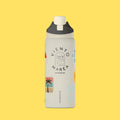 Marea Insulated Water Bottle 32oz