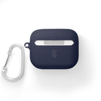 Wave Vibes AirPods Case