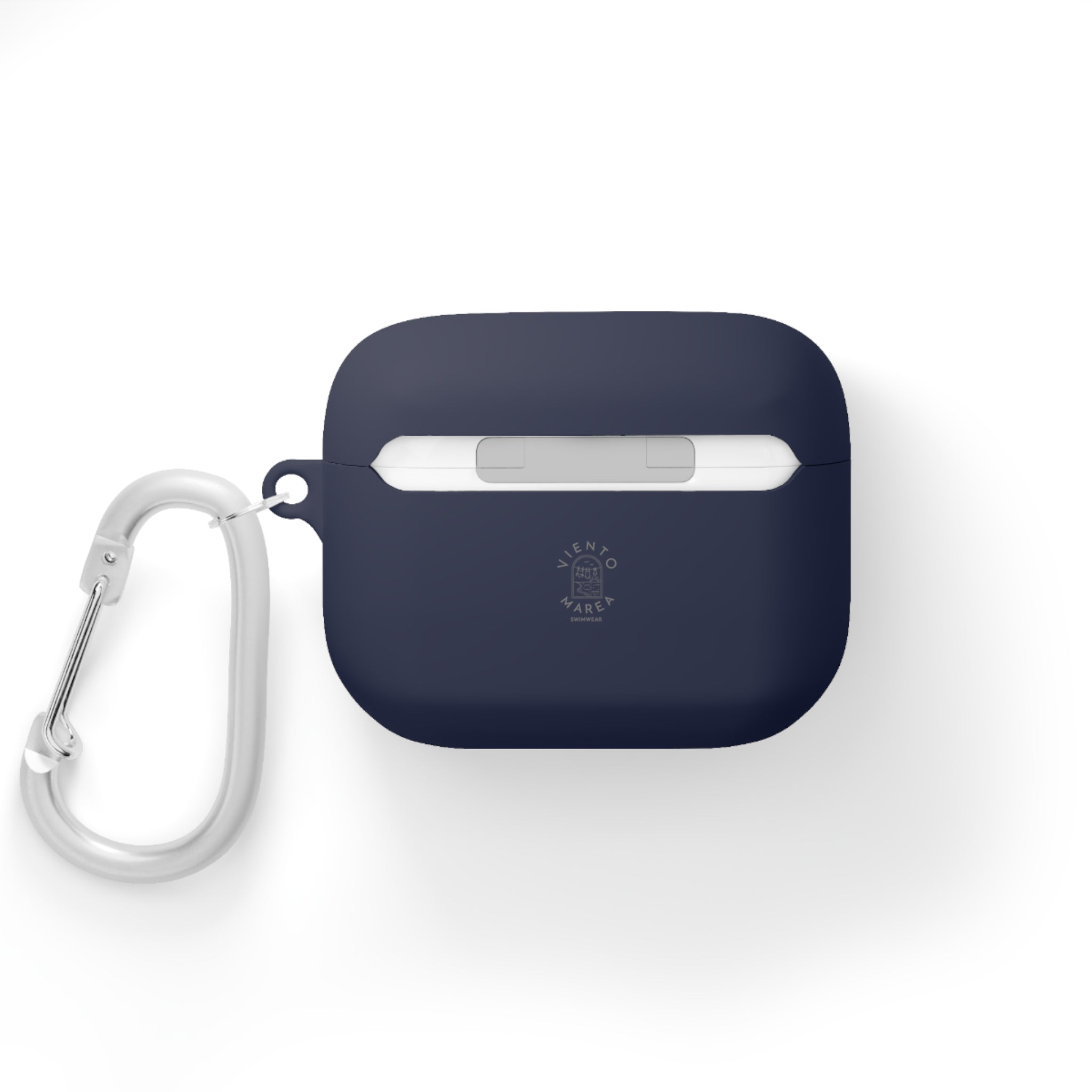 Wave Vibes AirPods Case