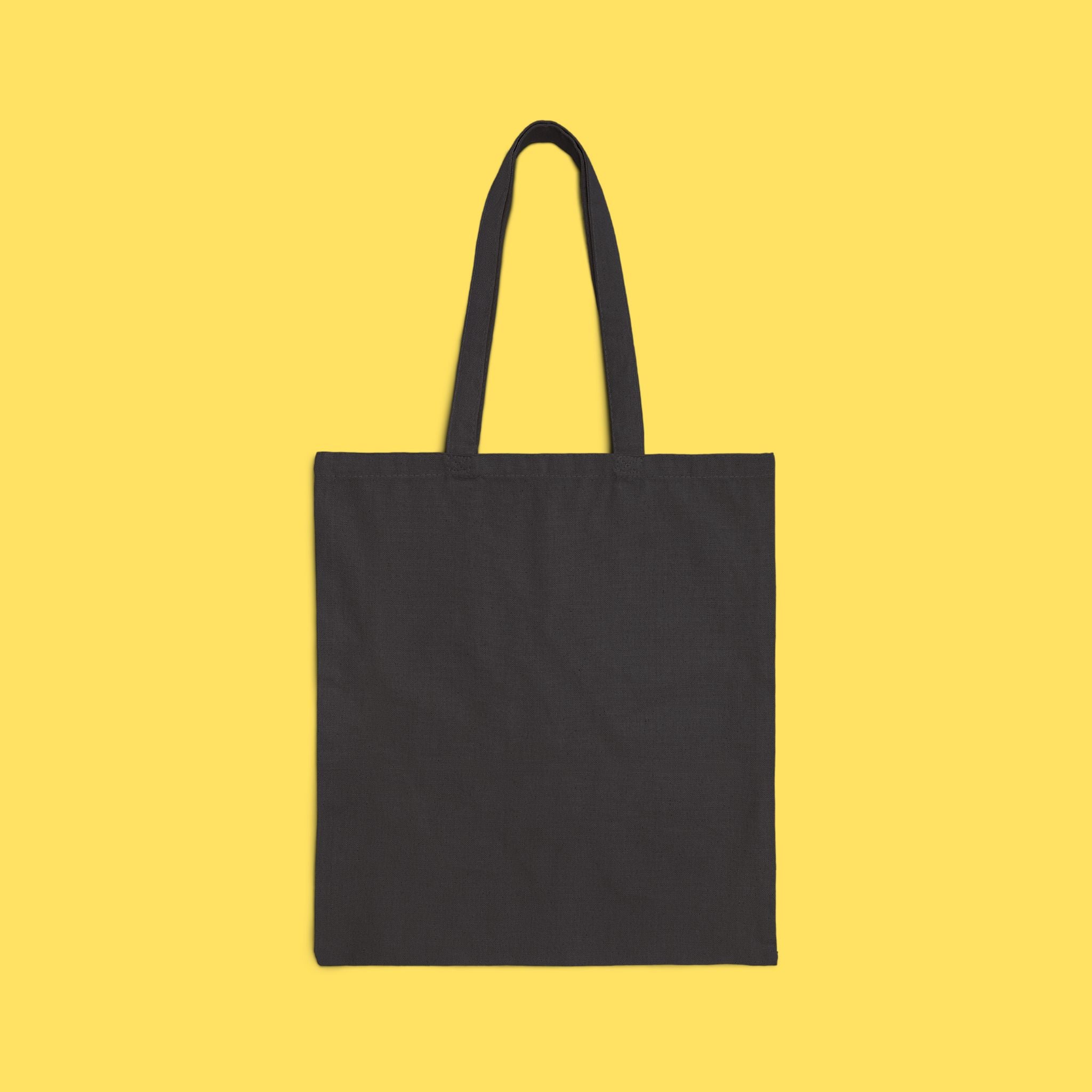Eternal Summer Tote Bag