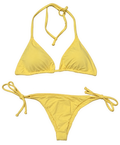 SOLANA